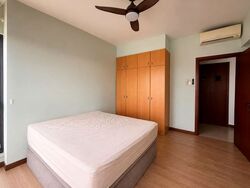 The Mayfair (D22), Condominium #602796961
